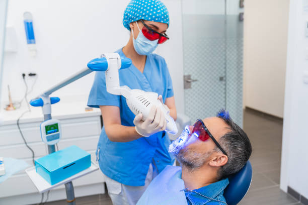 Tooth Infection Emergency Dentist in MI